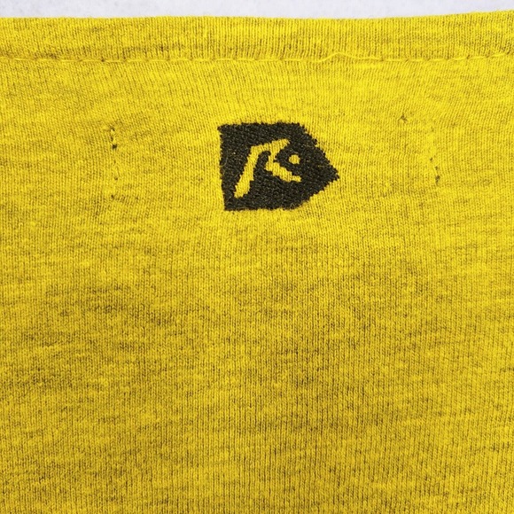 Rusty India Womens Sm Top Cardigan High Low Hem Button Up Zipper Detail Skater - Picture 10 of 12